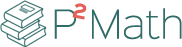Logo-Final